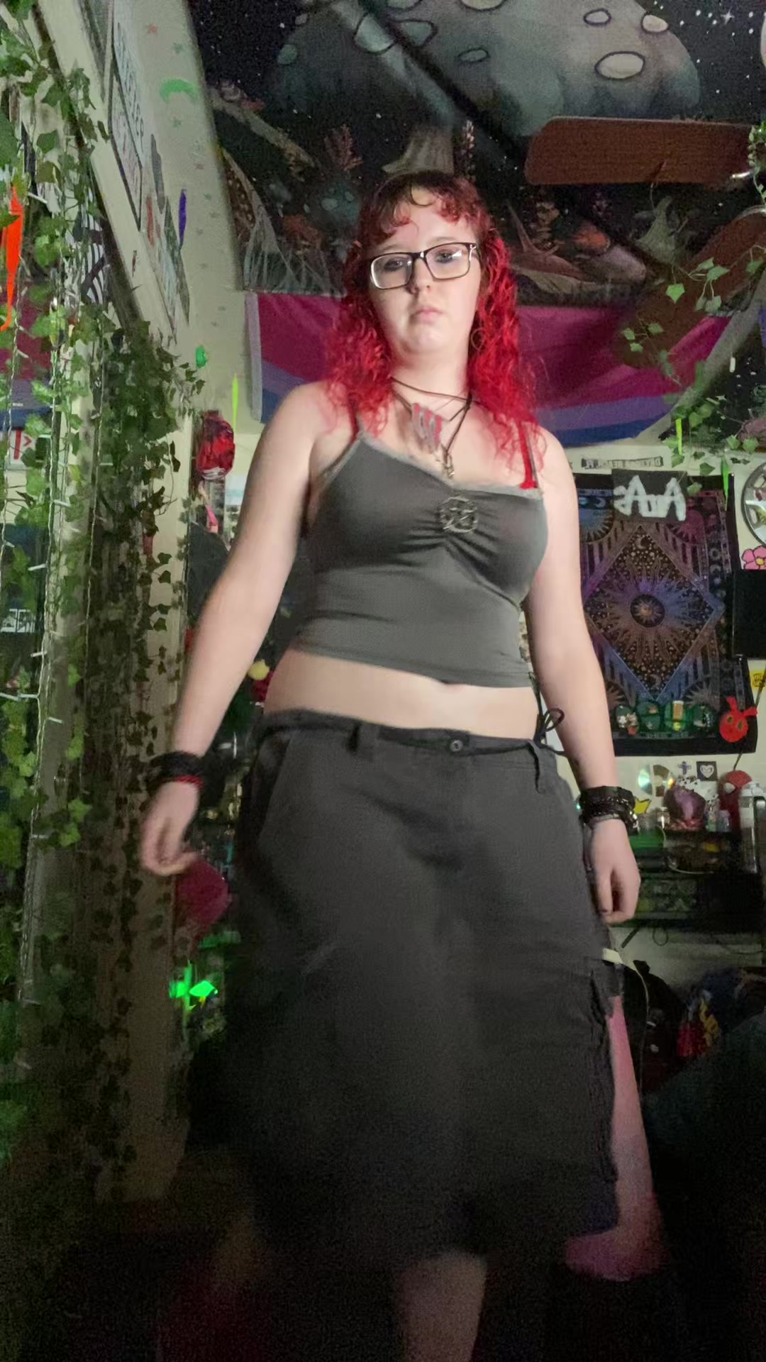 @itz.h4r1ey🌀🧿🍃
