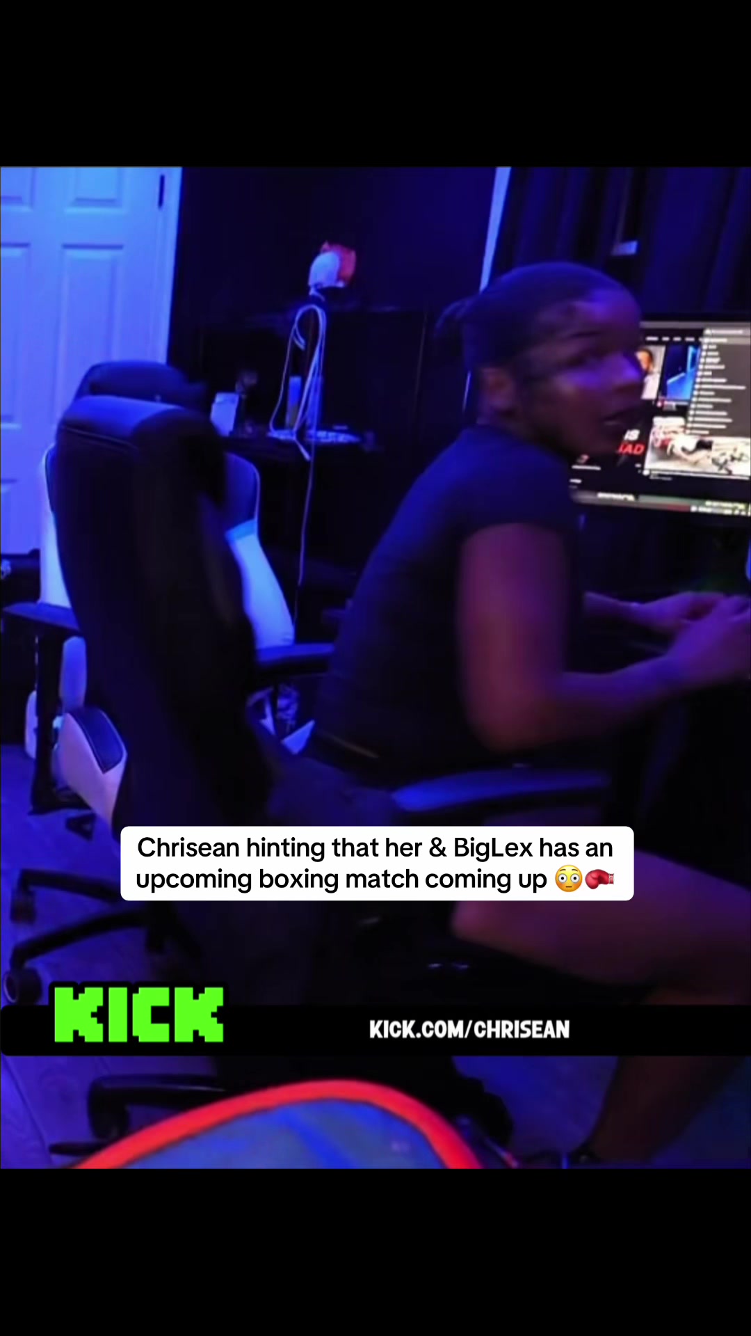 @3Dclipz🤐