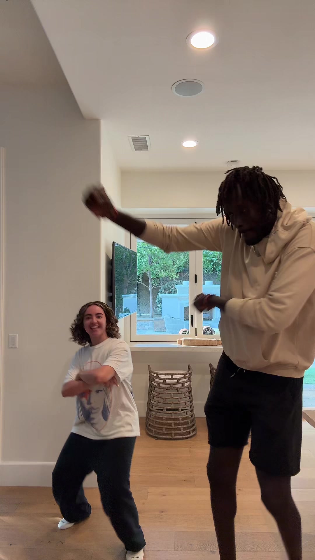 @MAMADOU NDIAYE 7&rsquo;5