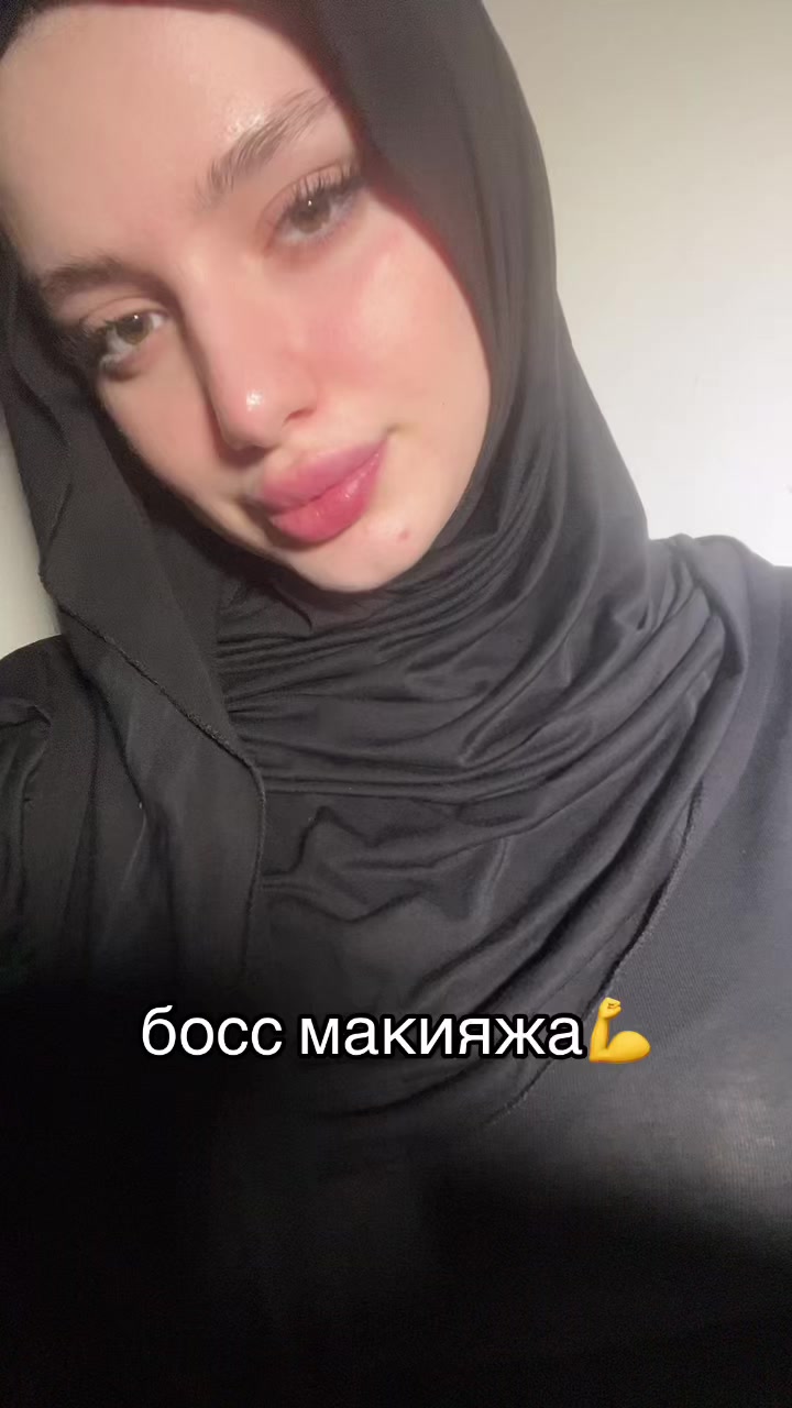 @𝐭𝐚𝐠𝐚𝐞𝐯𝐚 𝐦𝐚𝐫𝐤𝐡𝐚𒉭