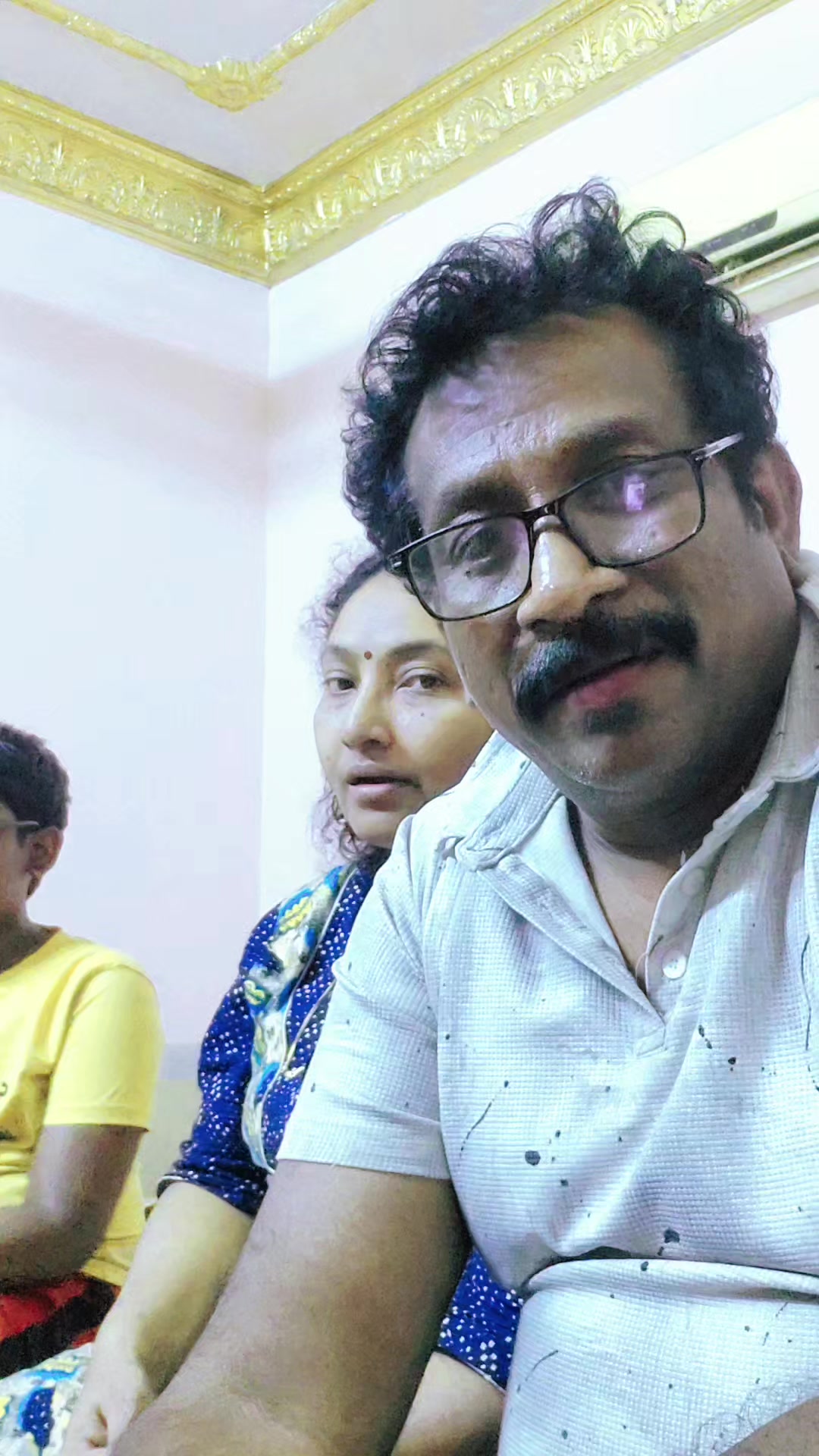 @๐น Jayaram๐น
