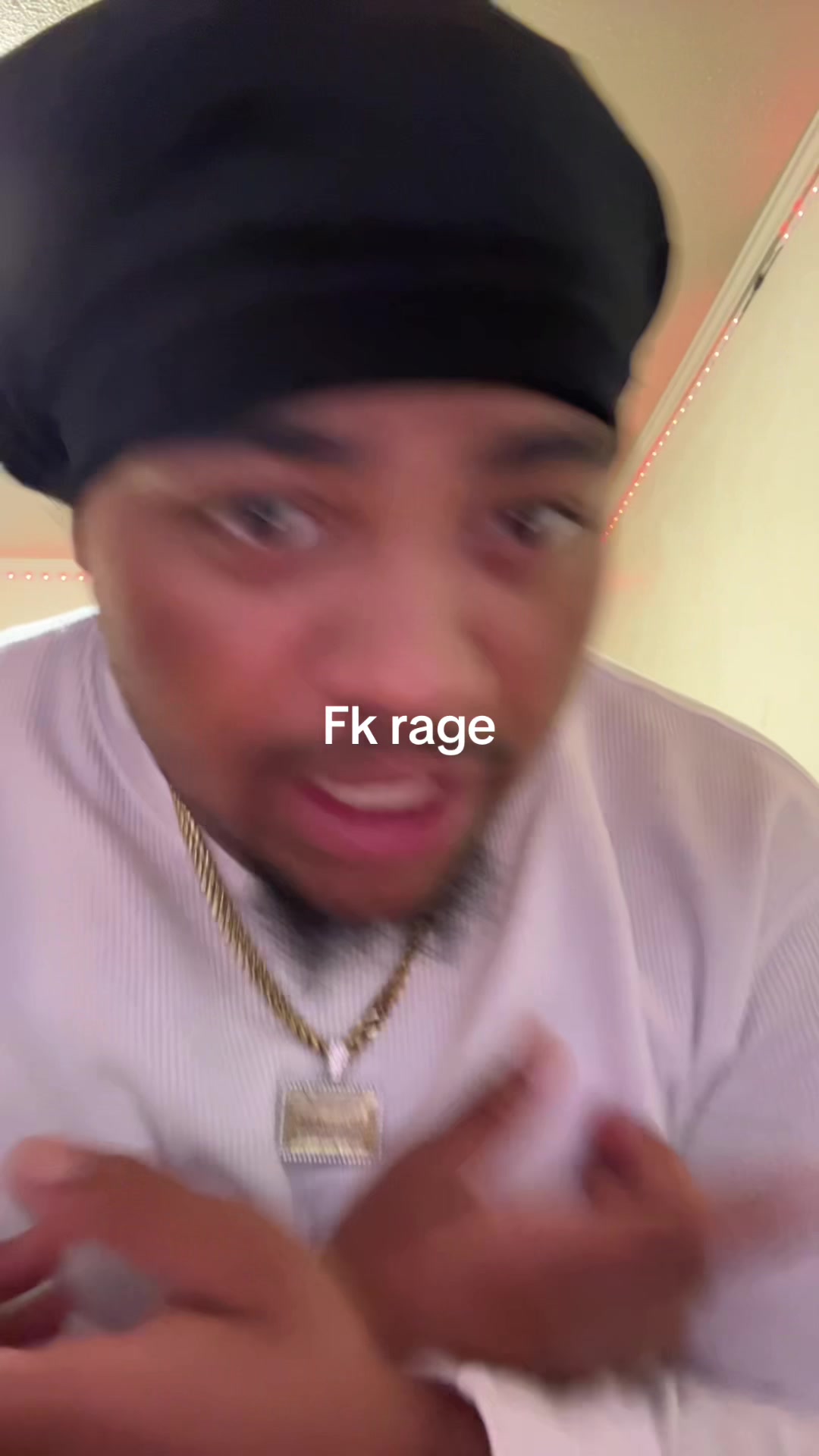@Yourachump