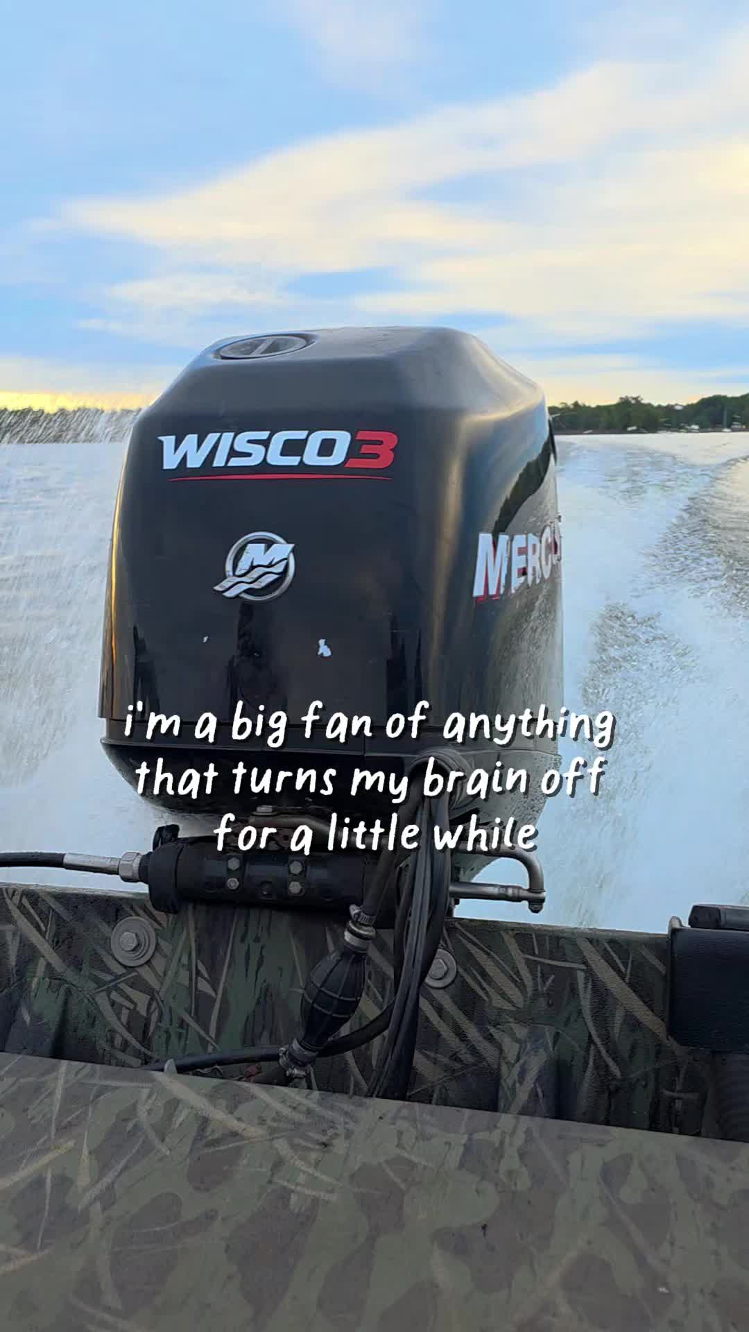 @Wisco3