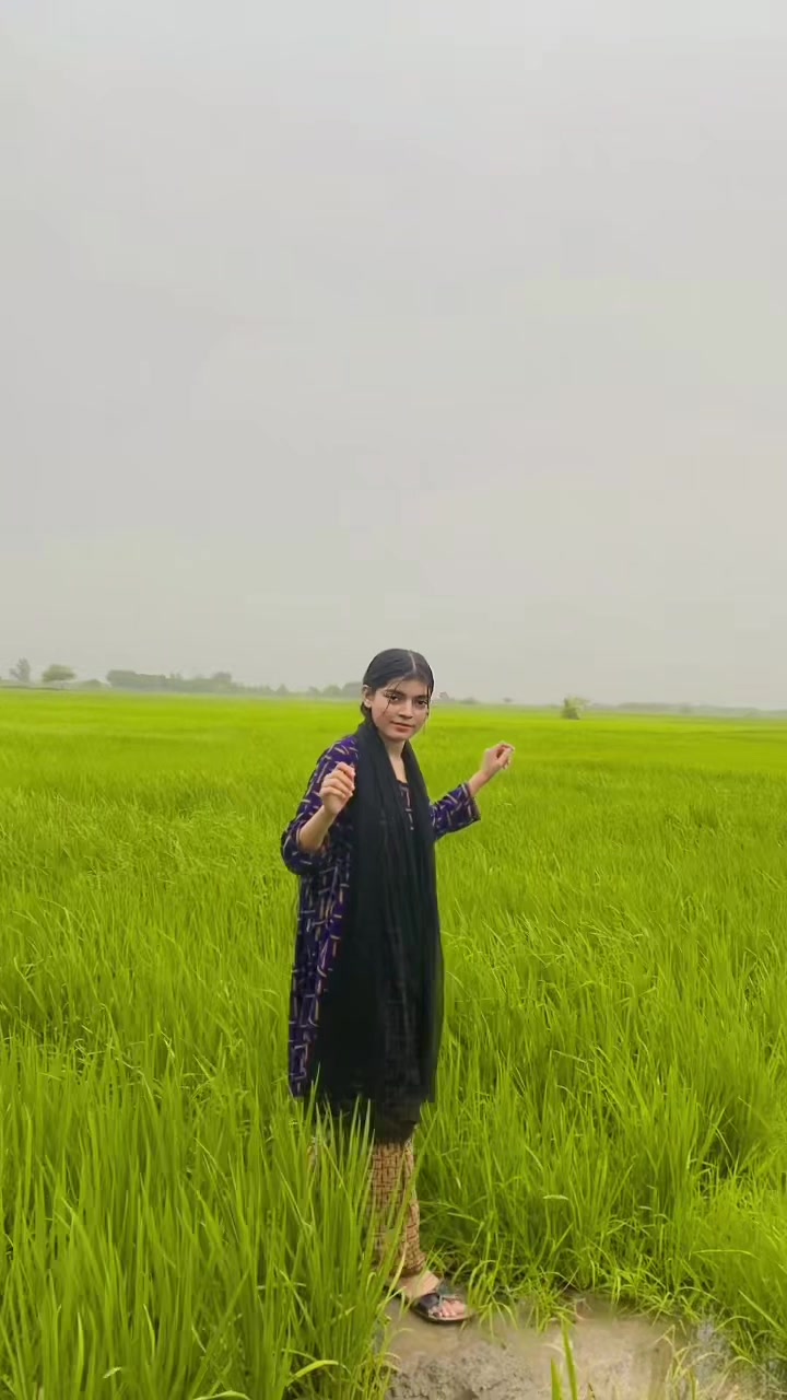 @badshah