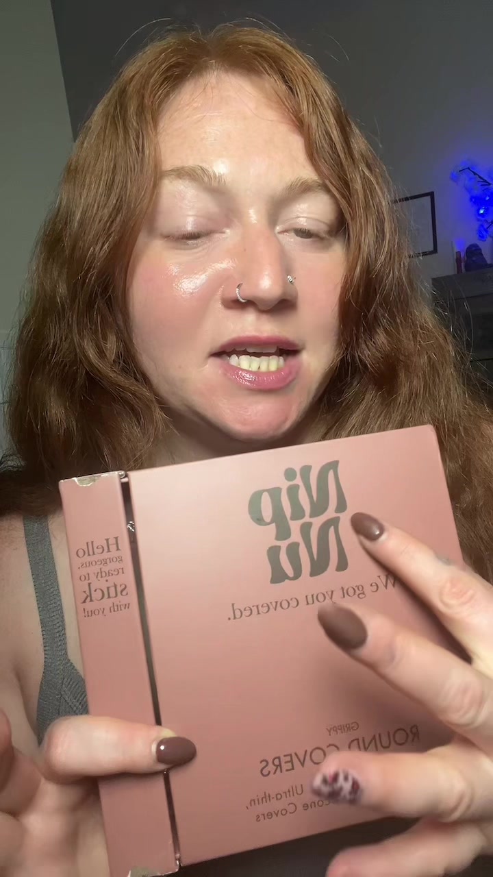 @itsMELLO💝ASMR💤