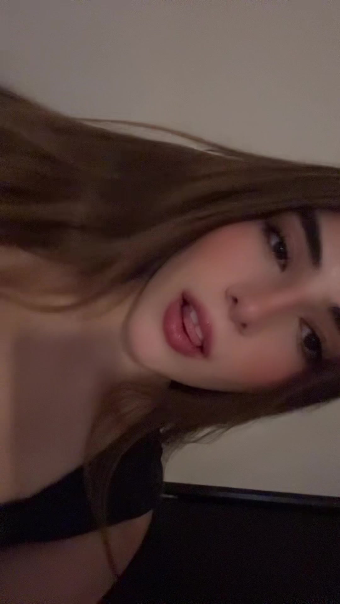 @user6608608370359