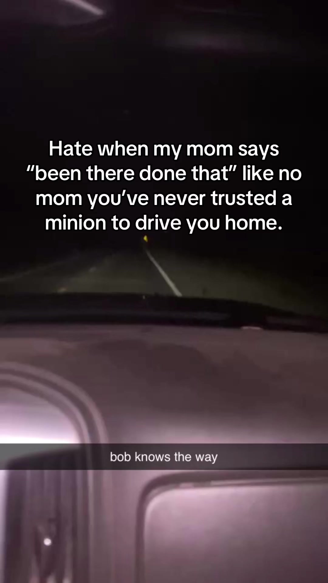 @Tristan