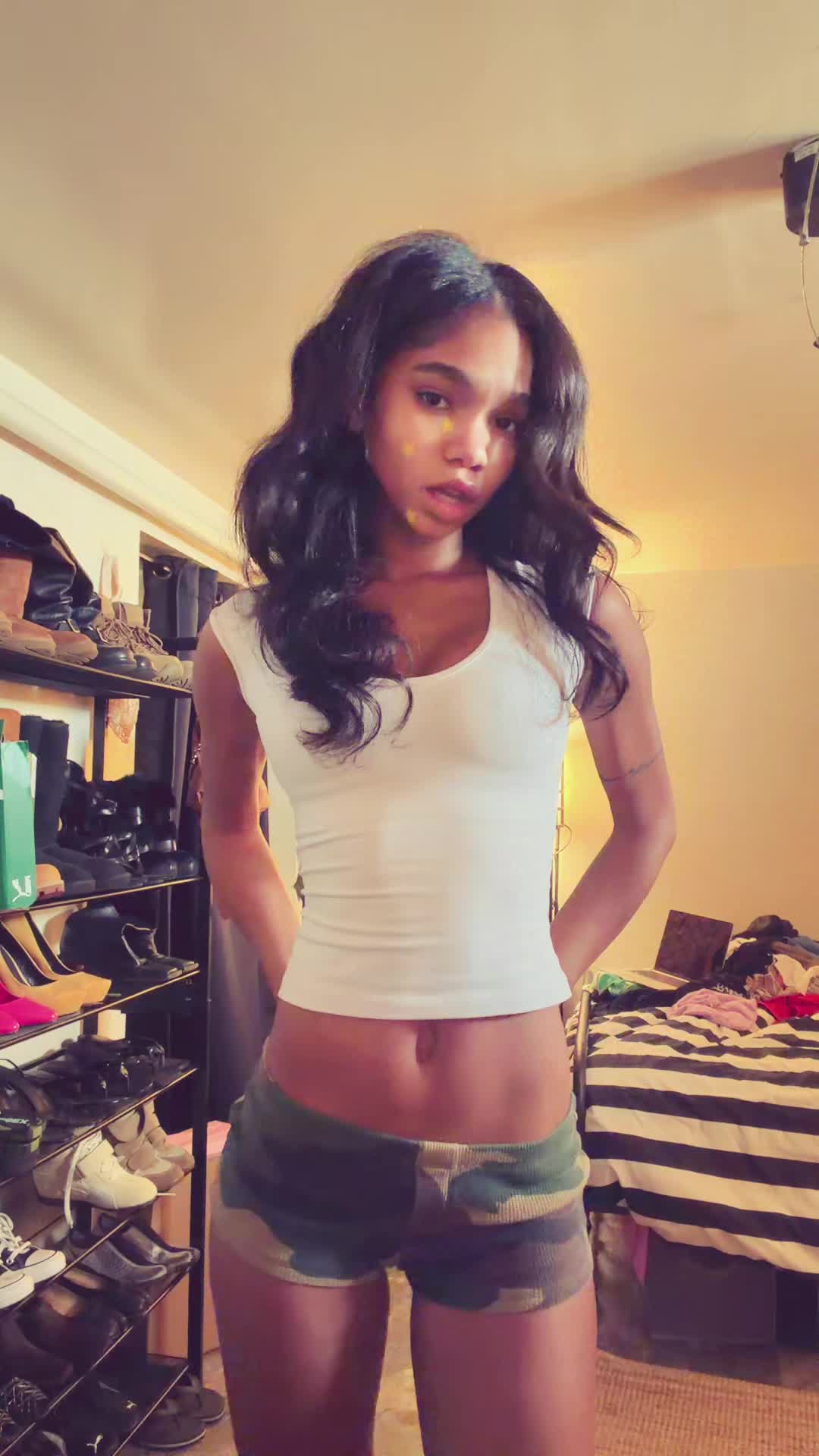 @serenityjoywatt