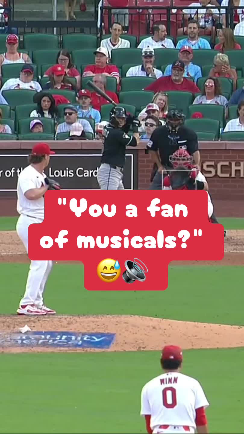 @ESPNatbat