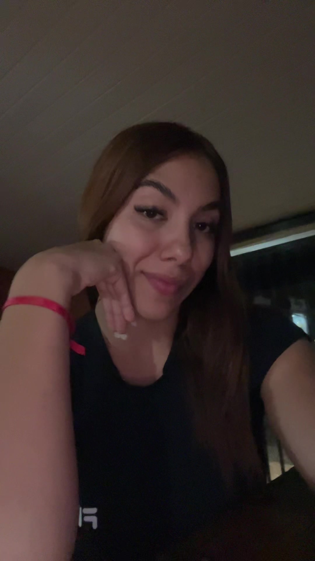@M