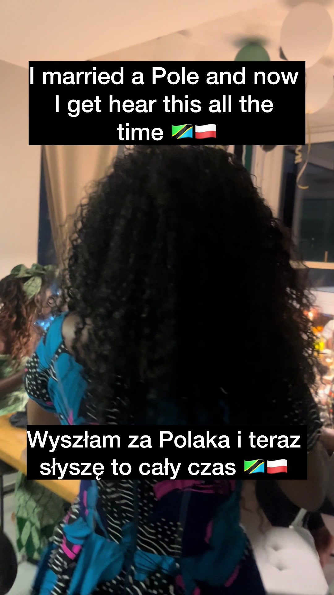 @nyammy_michalina