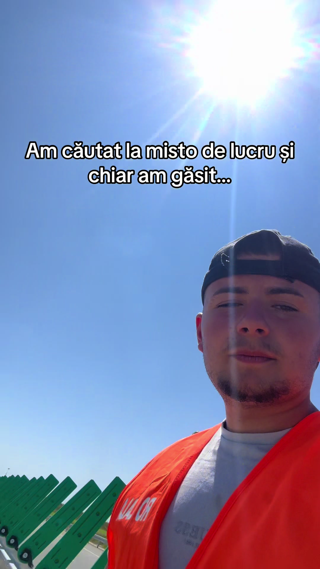@Chiriac Razvan