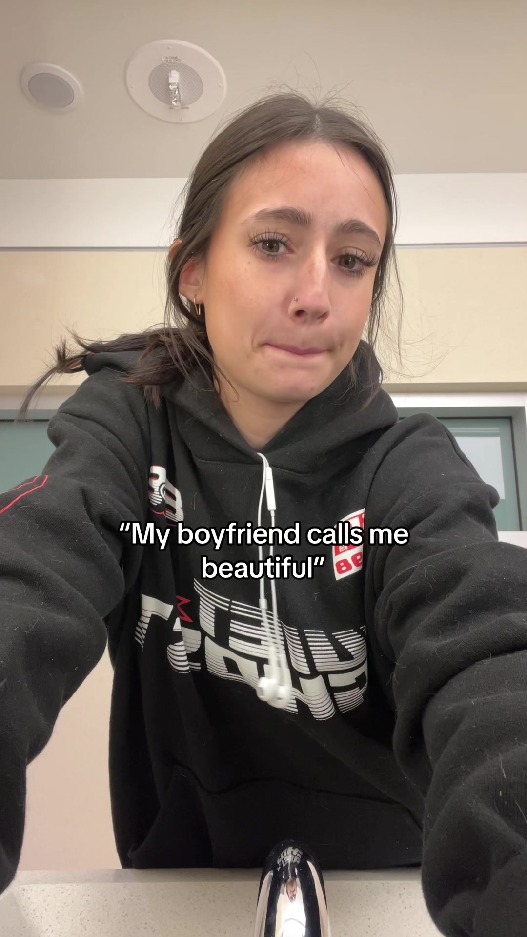 @whos.madzzzz