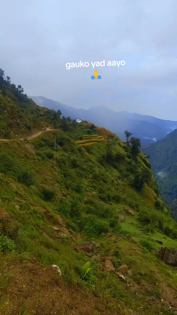 @प्रर्देशी माईलो💪
