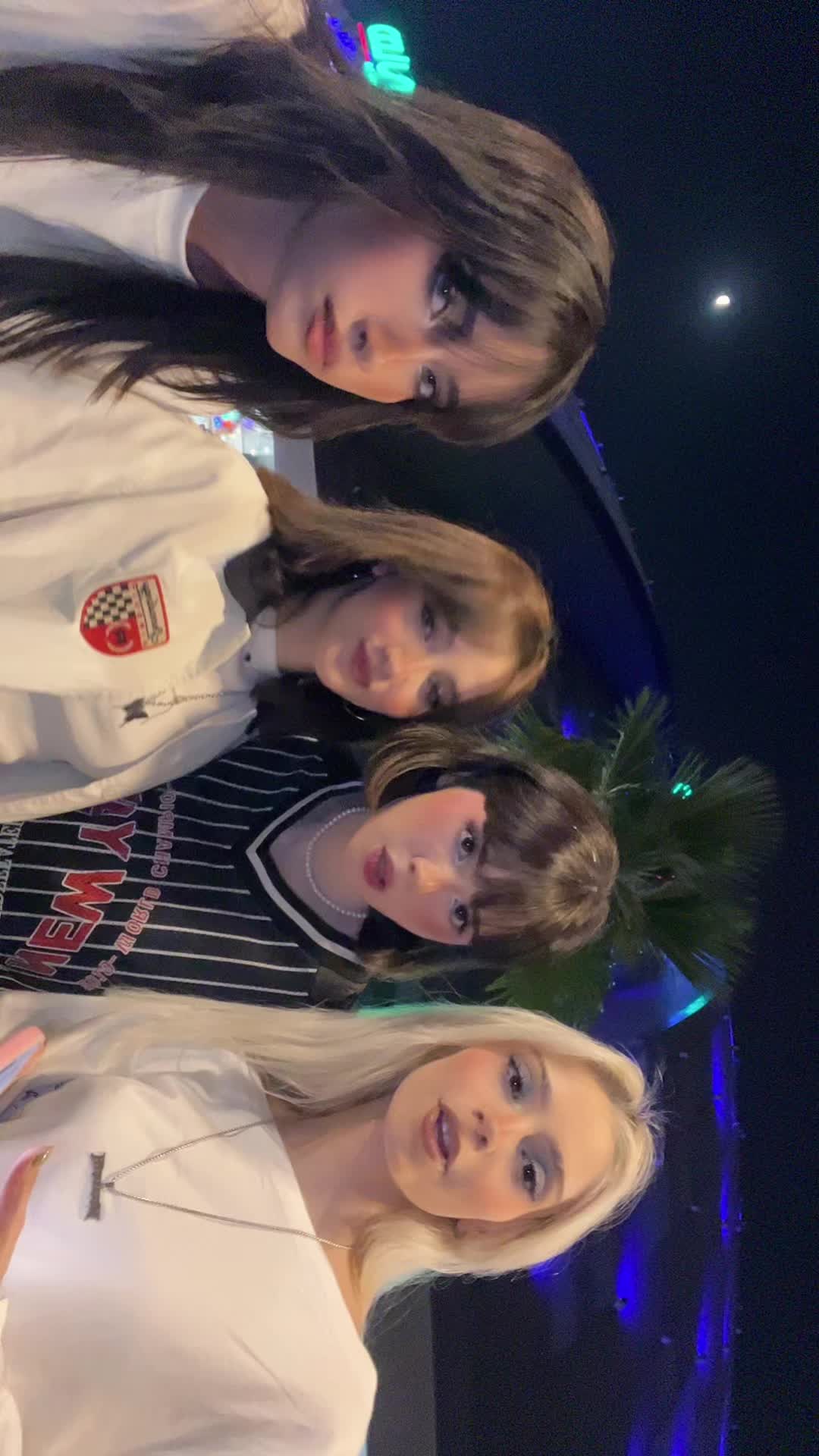 @shimeow