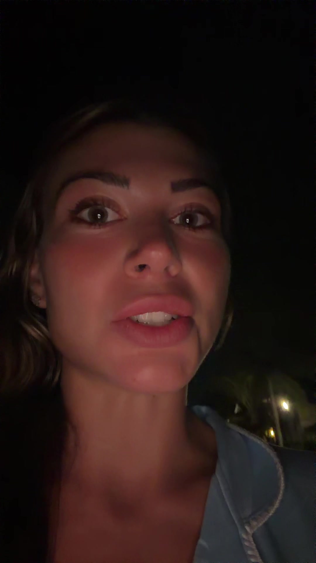@dakotapeters