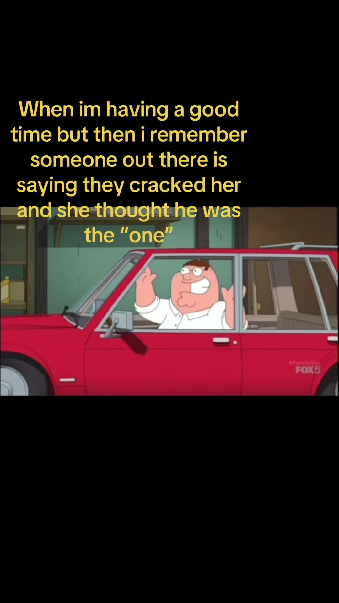 @koolbeans