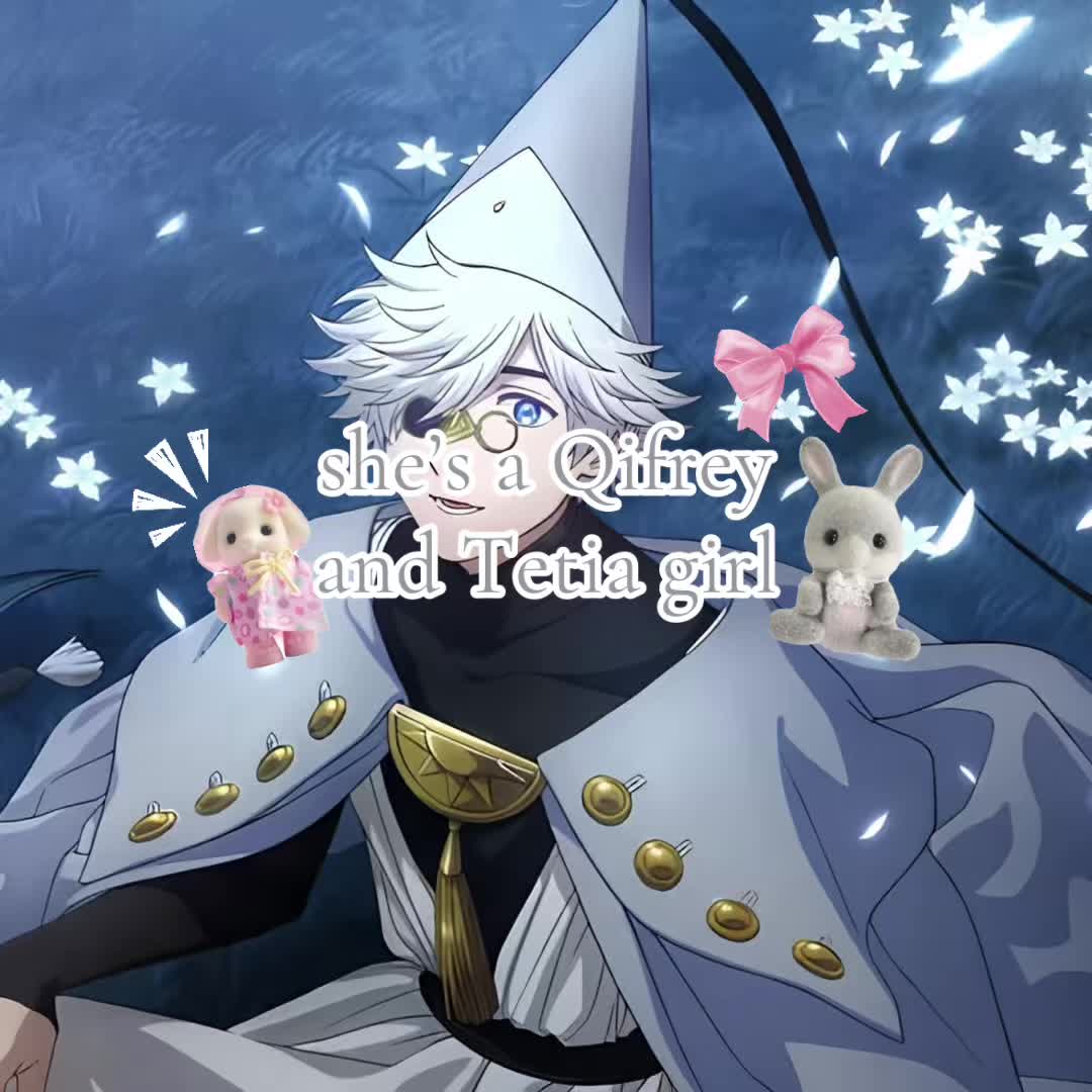 @ᖭི༏ᖫྀmissantionetteᖭི༏ᖫྀ