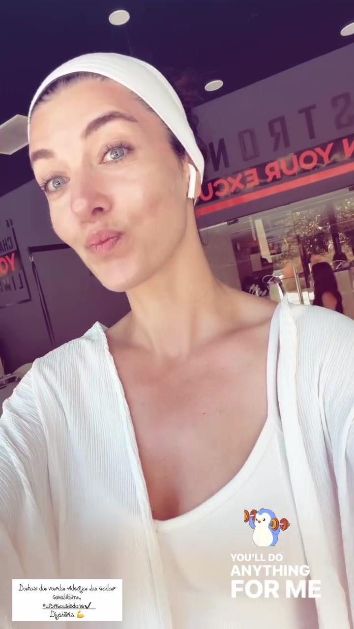 @Aslıhan G&uuml;ner