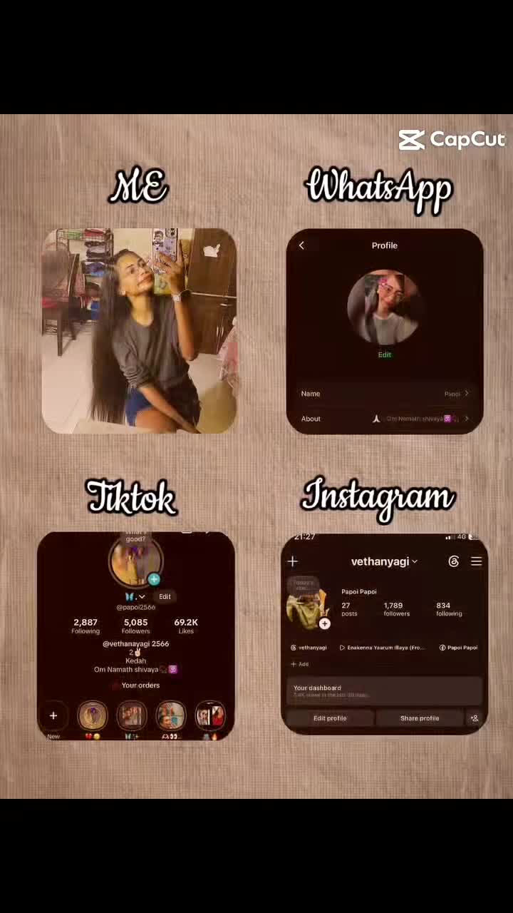 @🦋.