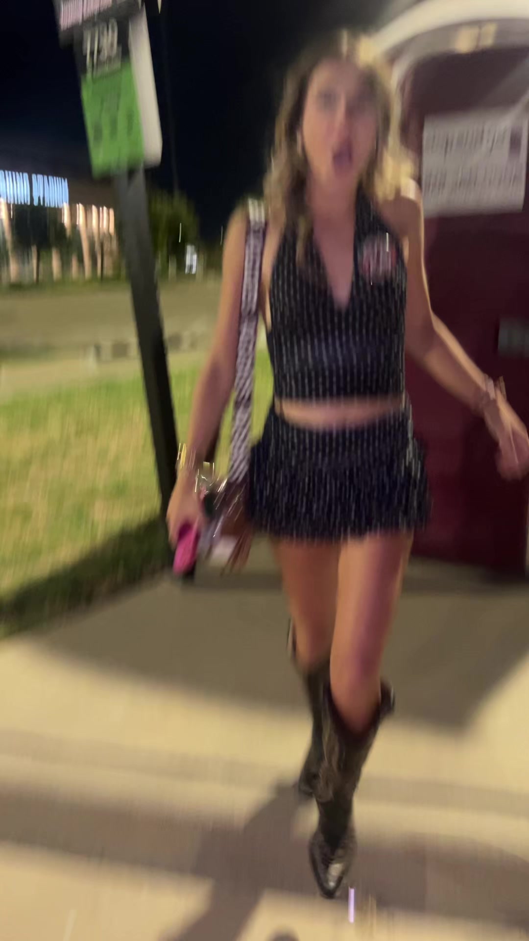 @user524977