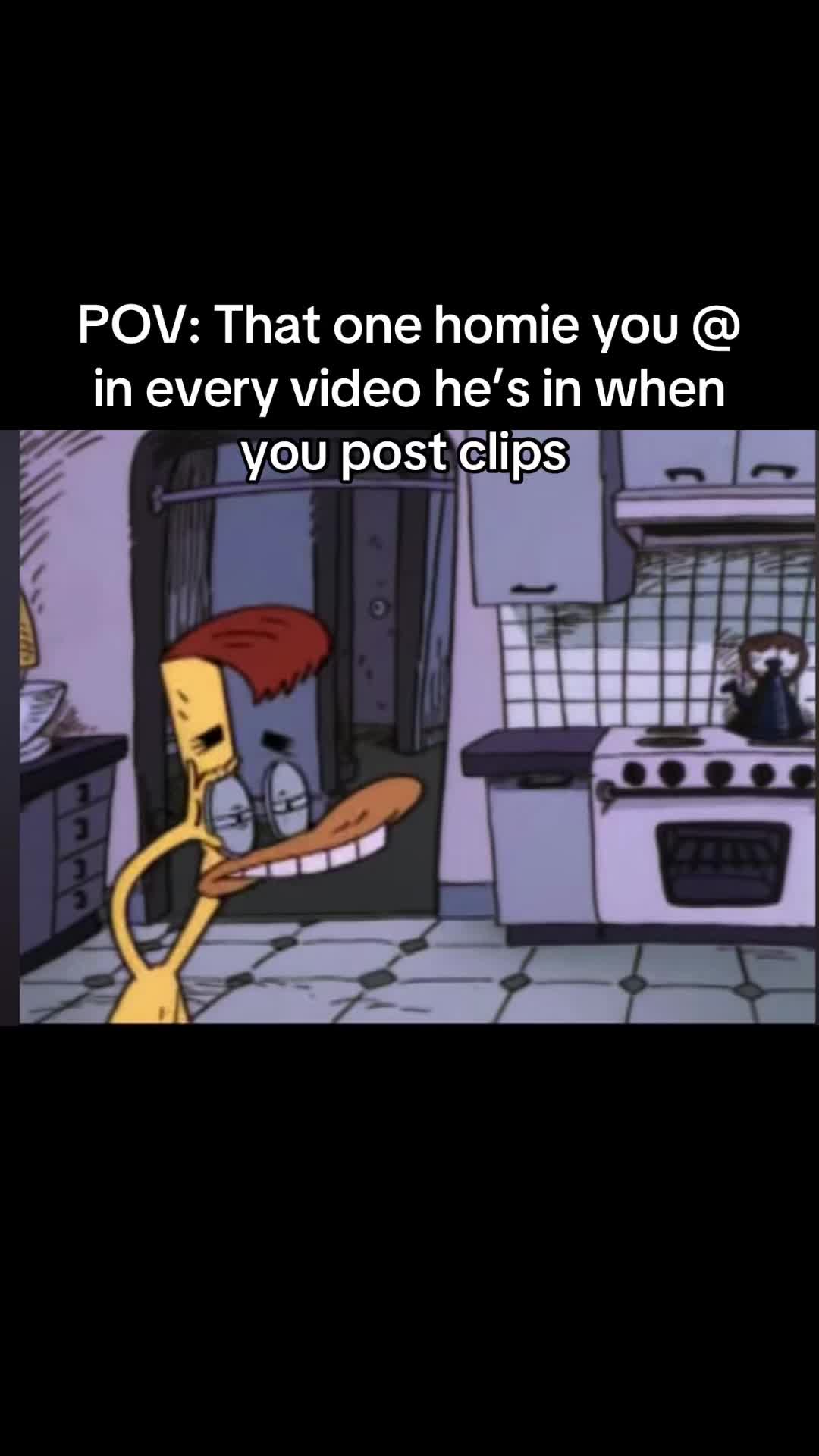 @OwenBeRollin01