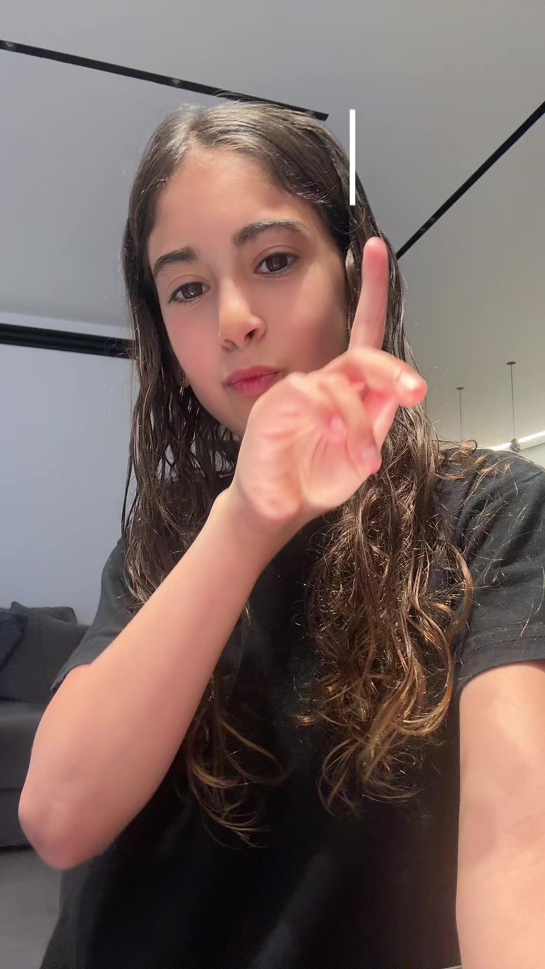 @עמוד לריקודים💃🕺