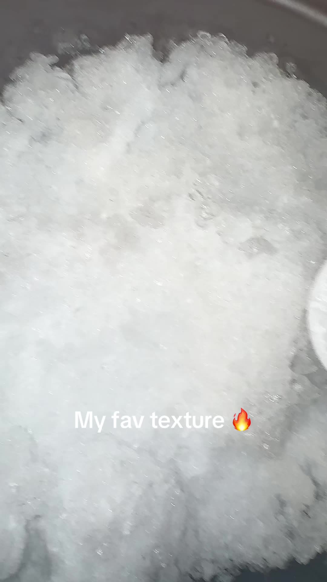 @heavenleighice