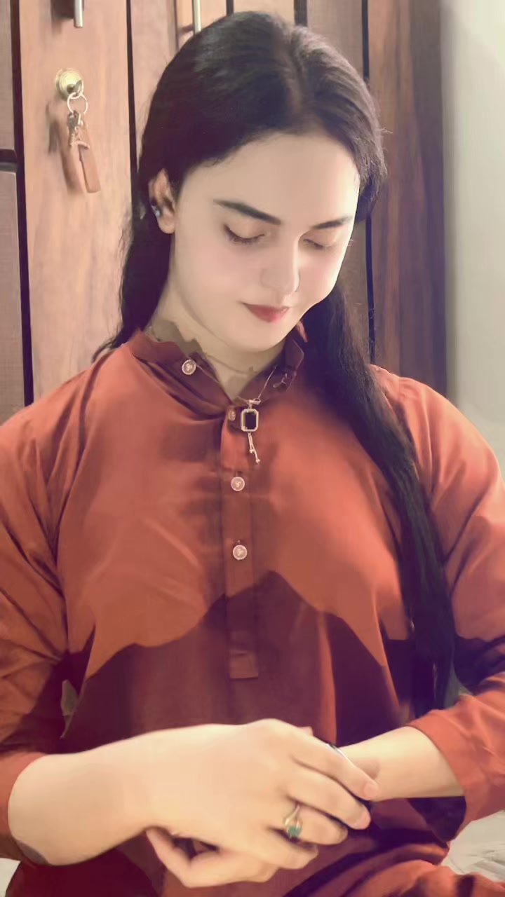 @Balobrand500💕