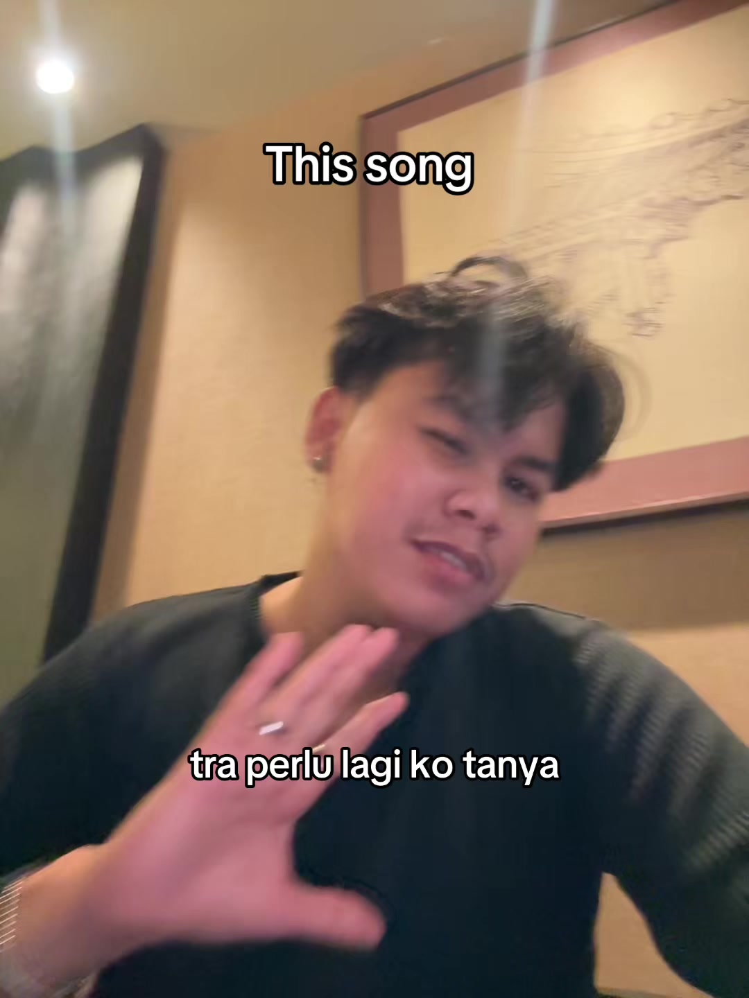 @Rafskuys🎧