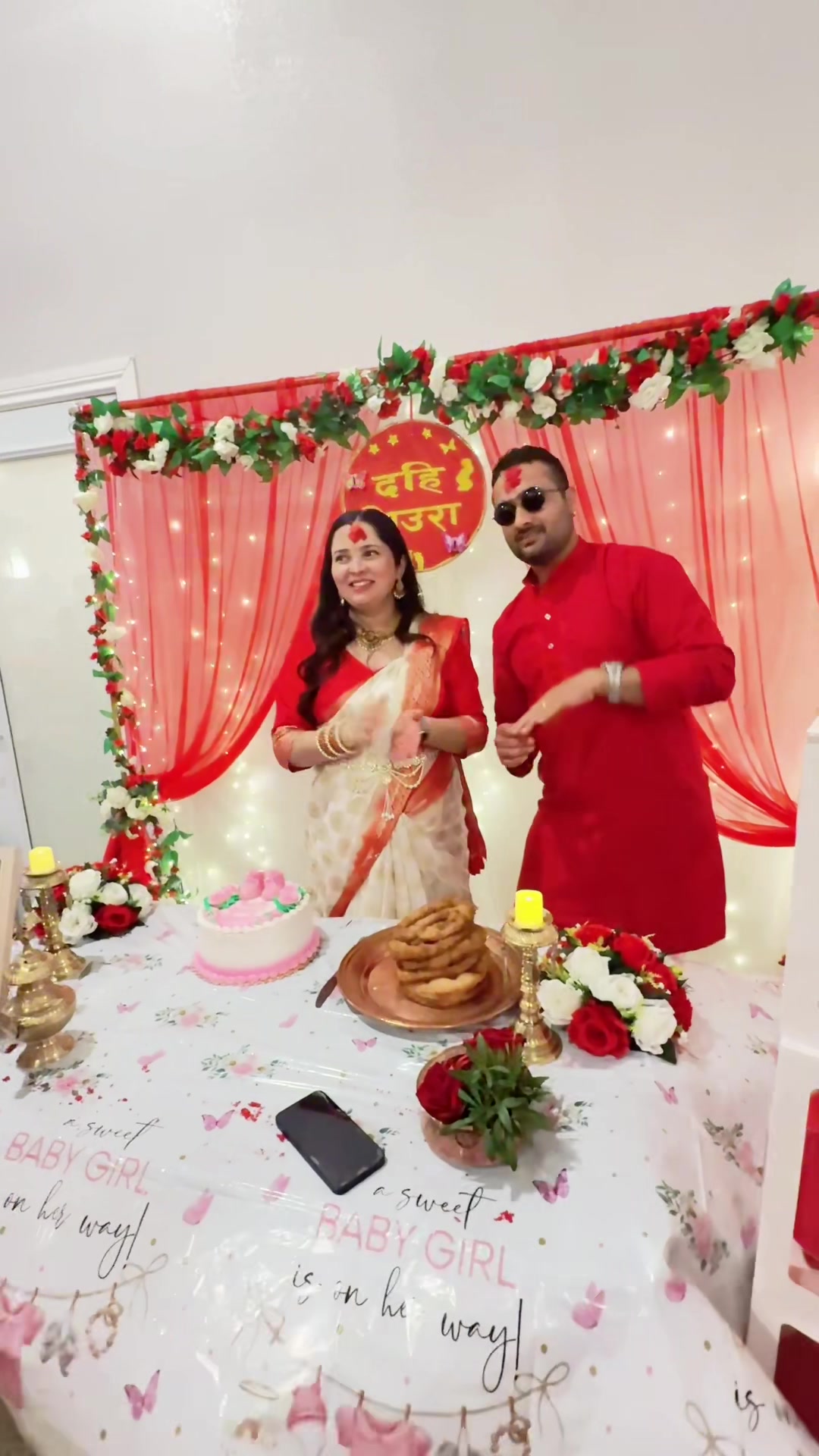 @Sushmita bhandari 07🧿🧿🧿