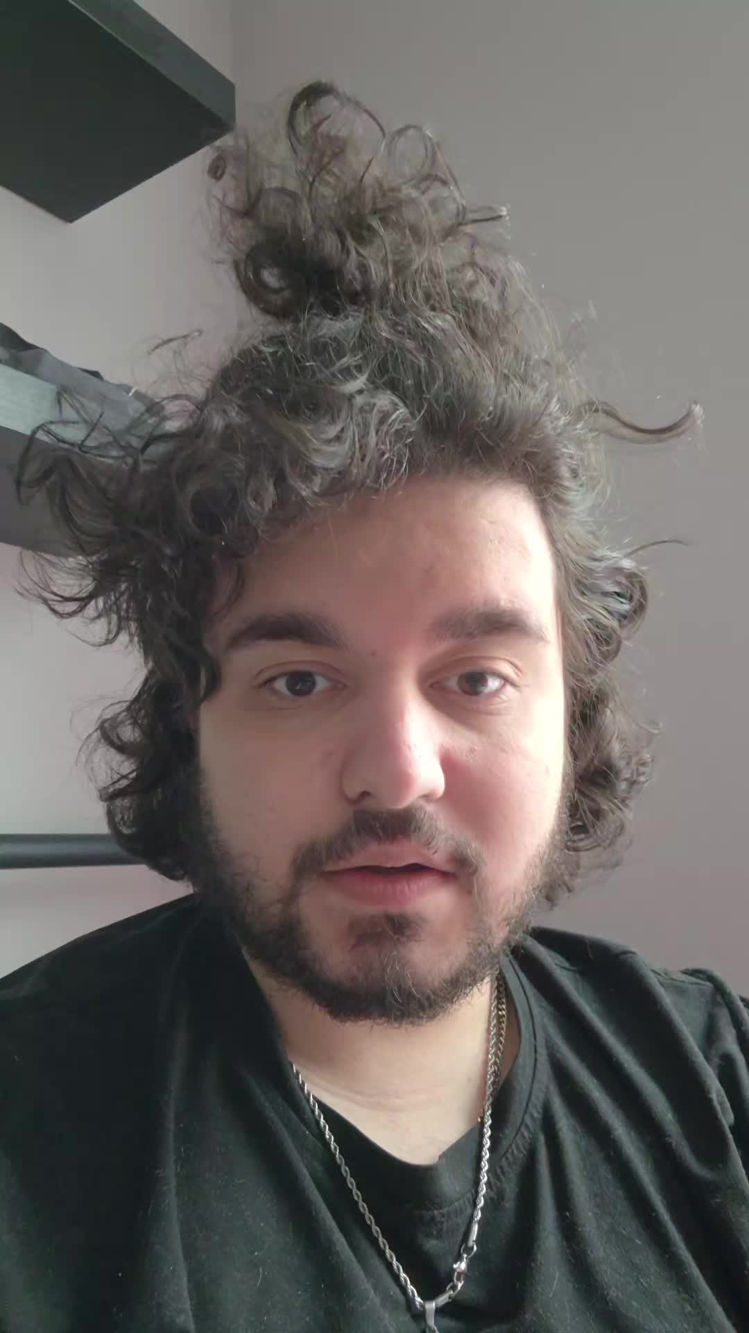 @Matt