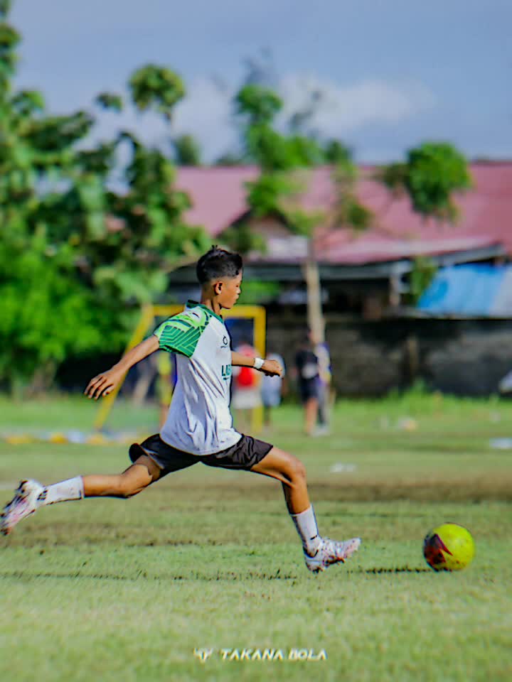 @2011