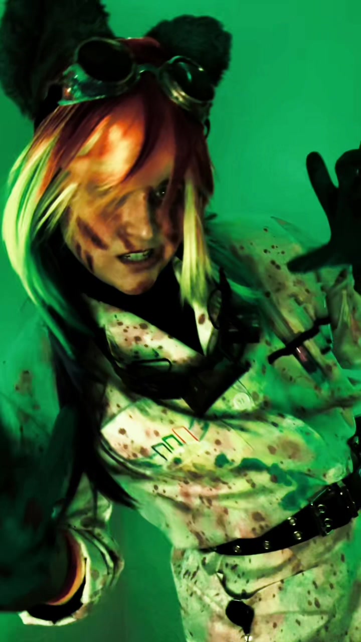 @lobrd_cos
