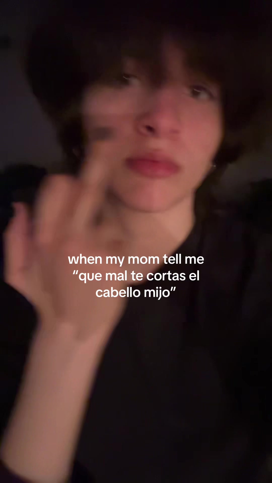 @Kori