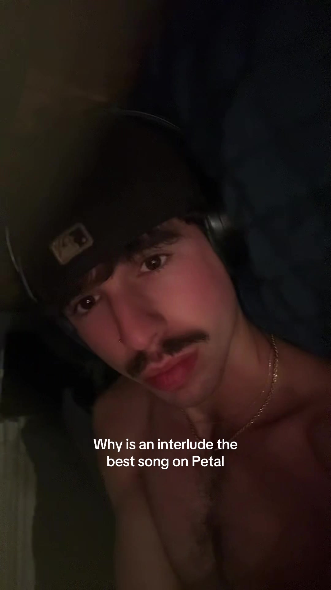 @Caid