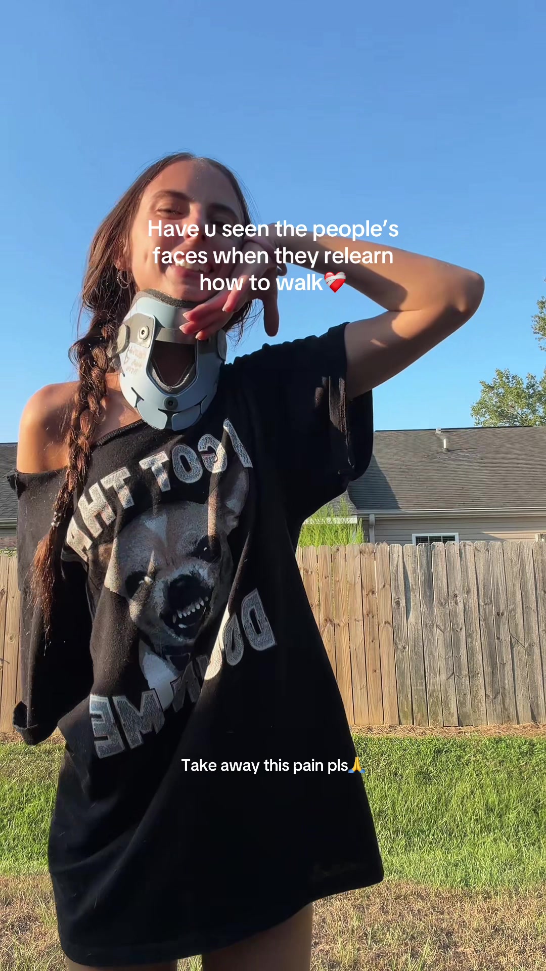 @Tana Nevaeh