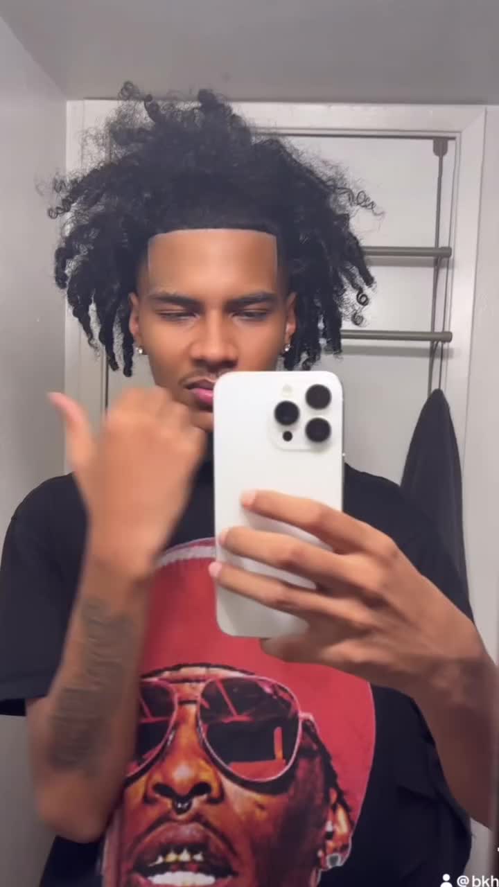 @Never Cared