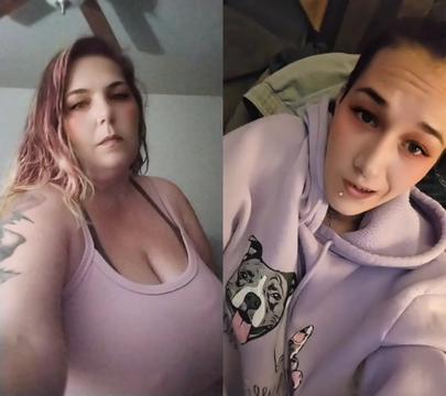 @😈baddiecountry_bratrebel😈