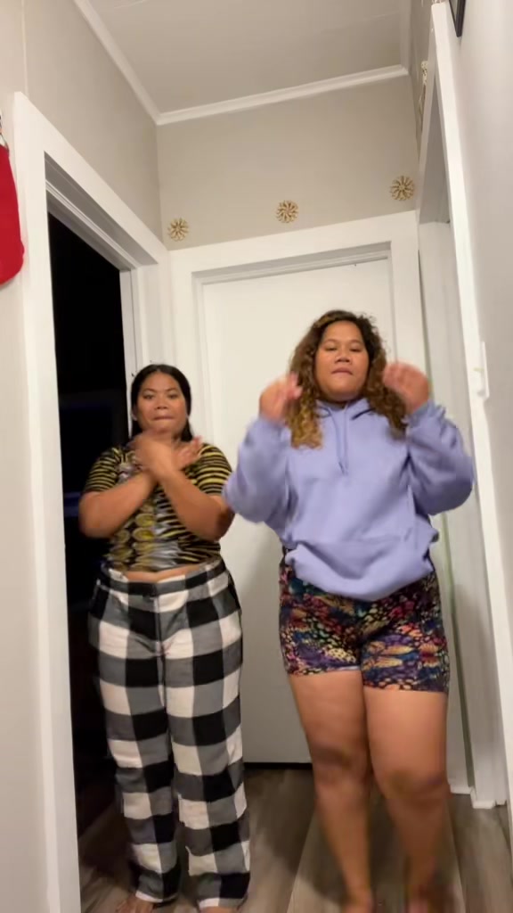 @LINA