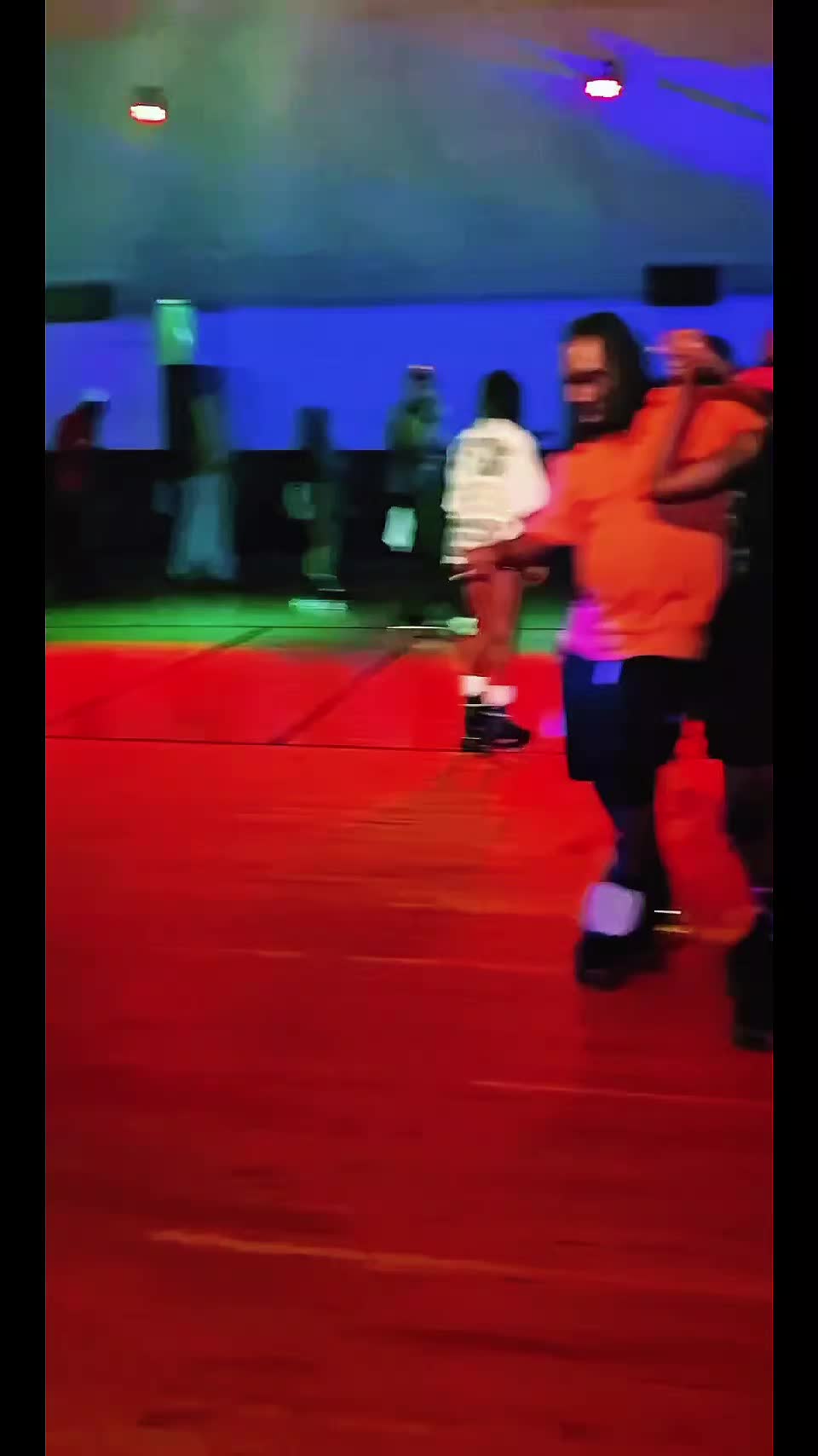 @Skatemasters