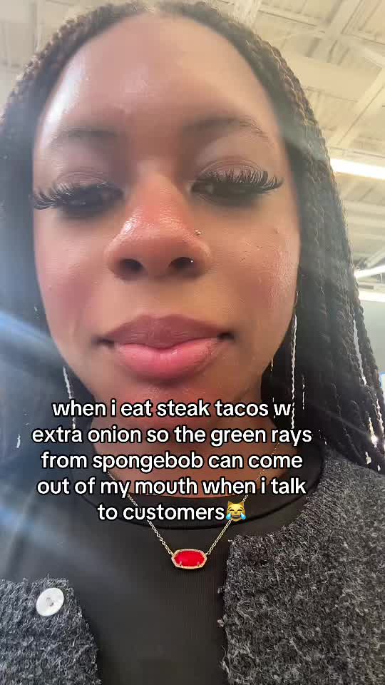 @miss mishelle