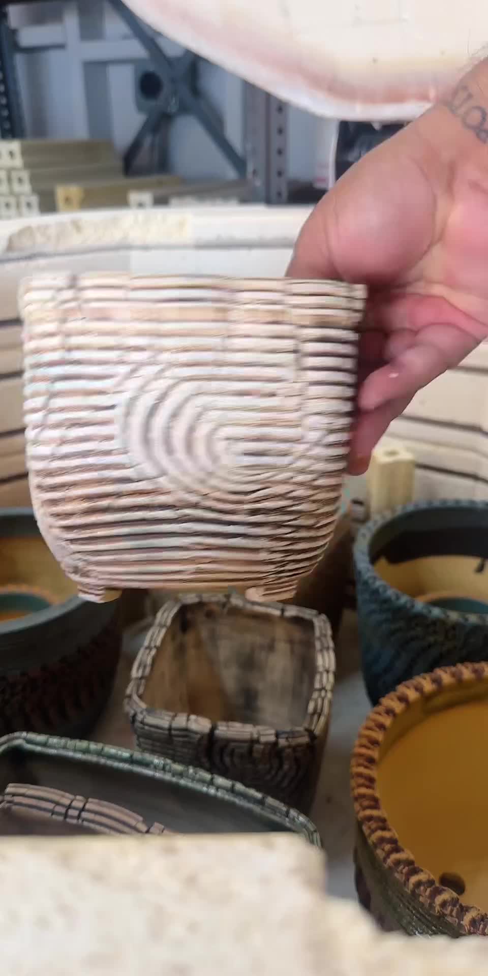 @Pablo L Gonz&aacute;lez