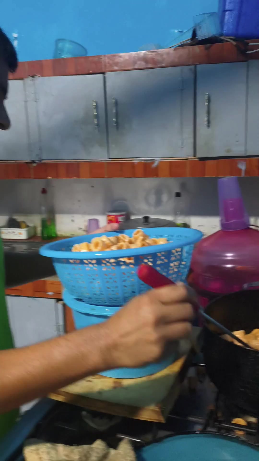 @máster motos