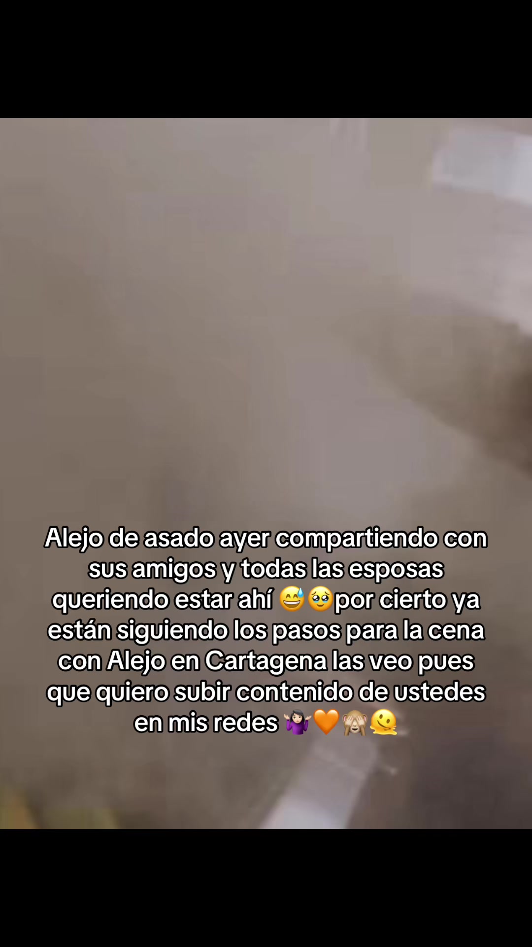 @Mlvan20🍒