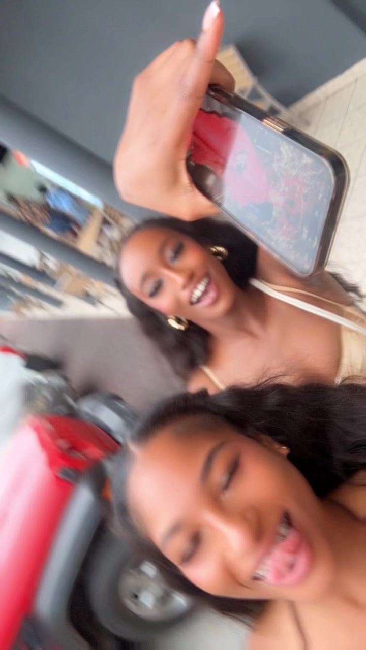 @Nae_amour