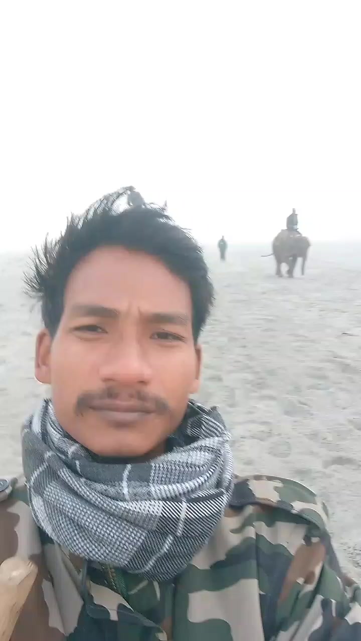 @Shiva Charan