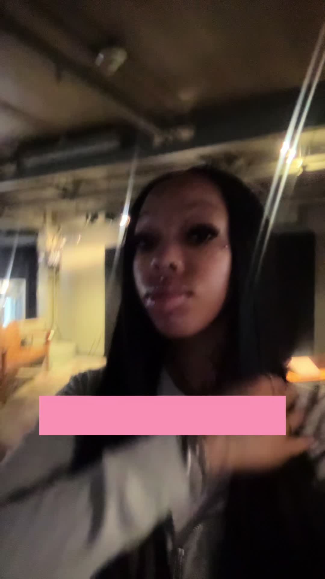 @Benjiibzz🎀