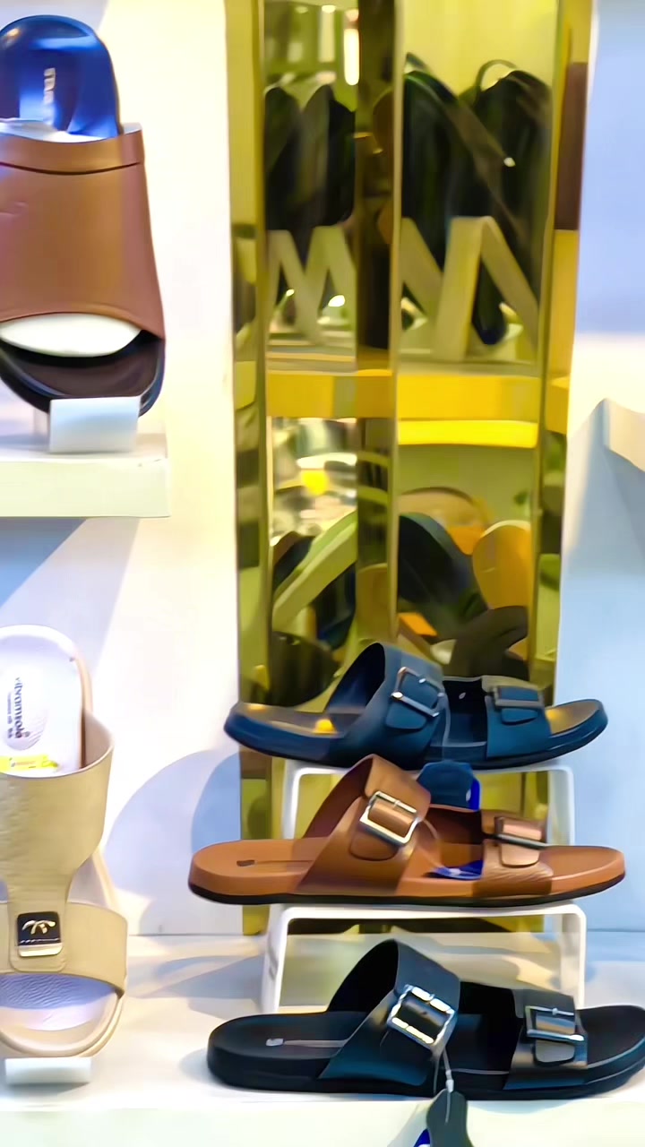 @FASHION SHOES MARDAN