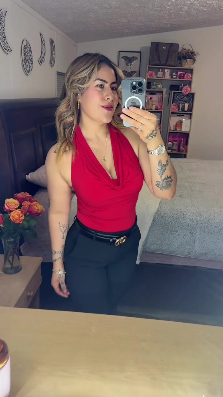 @Wueritta_Basaldu